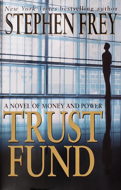 Trust Fund