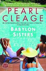 Babylon Sisters: A Novel