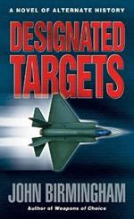 Designated Targets