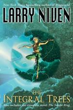 The Integral Trees: A Novel