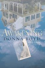 The Awakening: A Novel
