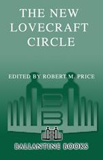 The New Lovecraft Circle