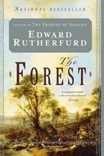The Forest: A Novel