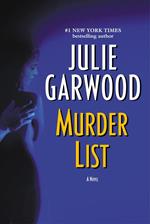 Murder List