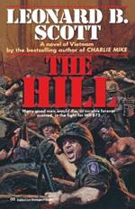 The Hill: A Novel