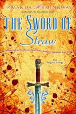 Sword of Straw