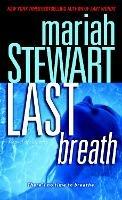Last Breath: A Novel of Suspense
