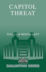 Capitol Threat