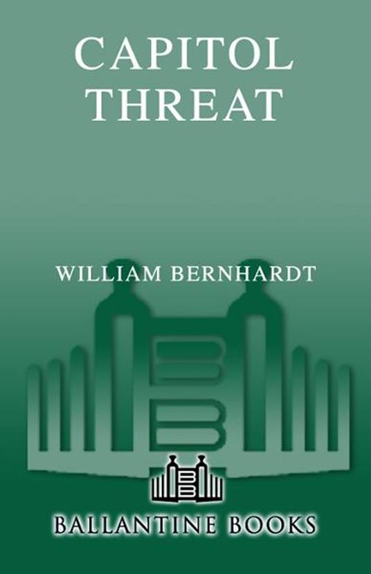 Capitol Threat