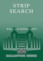 Strip Search
