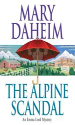 The Alpine Scandal