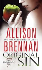 Original Sin