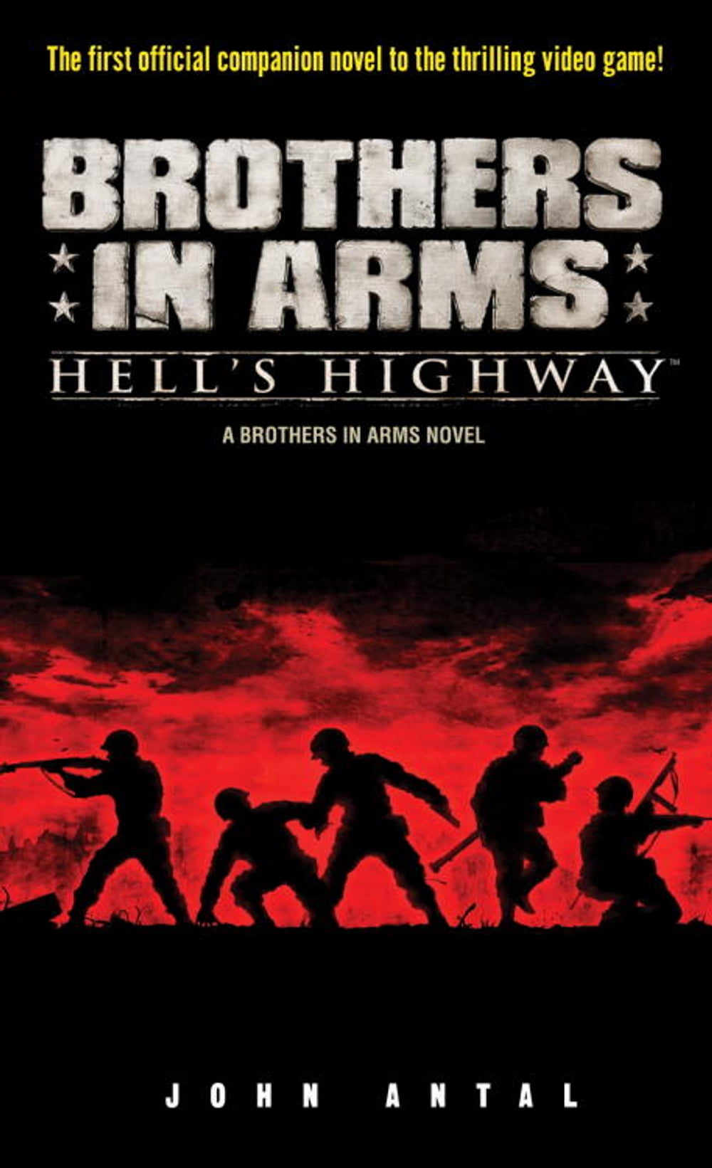 ibs