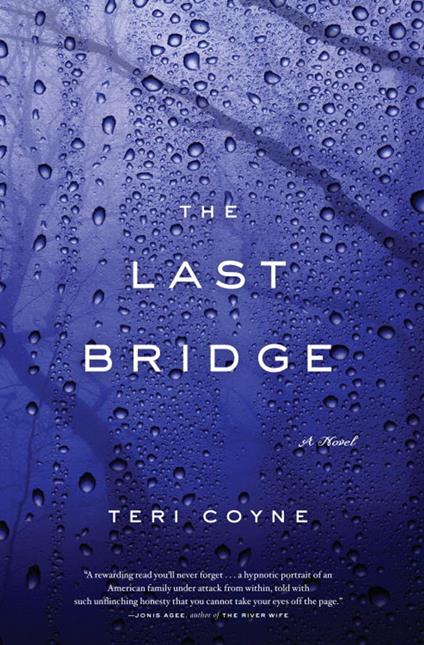 The Last Bridge