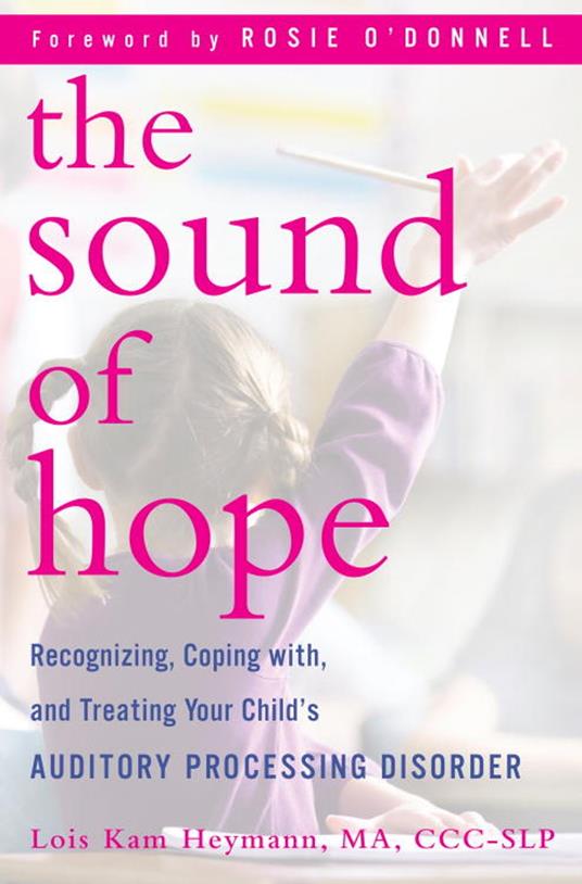 The Sound of Hope