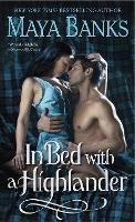 In Bed with a Highlander