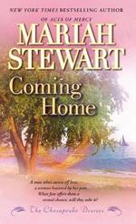 Coming Home: The Chesapeake Diaries