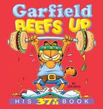 Garfield Beefs Up