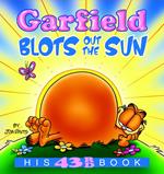 Garfield Blots Out the Sun