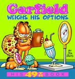 Garfield Weighs His Options