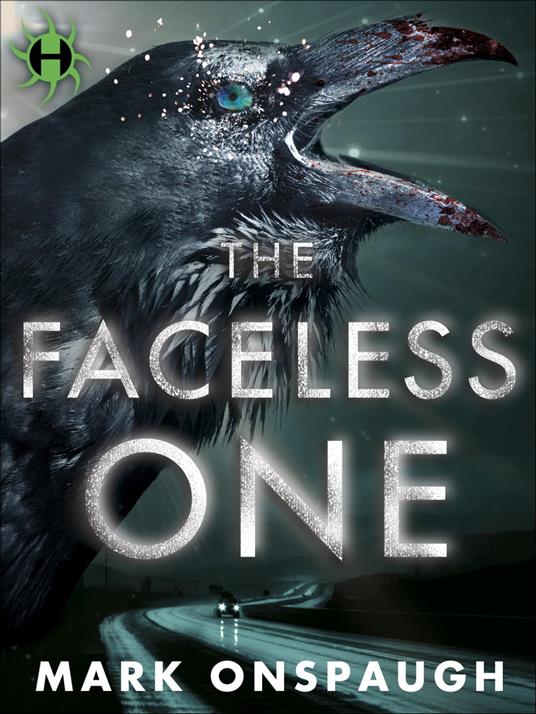 The Faceless One