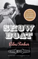 Show Boat: Vintage Movie Classics