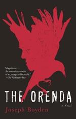 The Orenda
