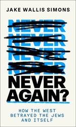 Never Again