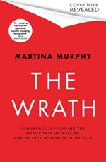 The Wrath