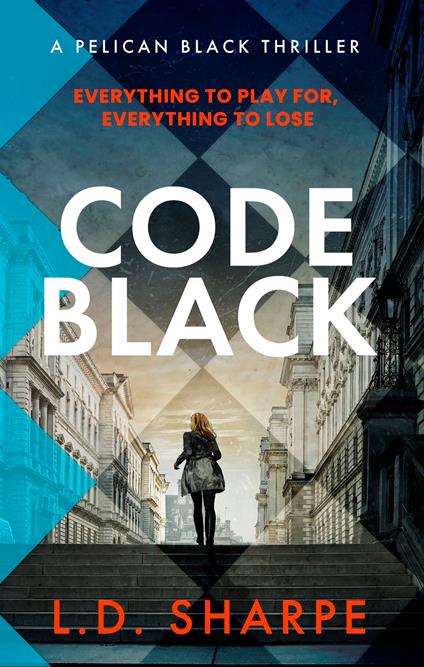 Code Black