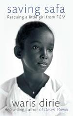Saving Safa: Rescuing a Little Girl from FGM