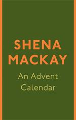 An Advent Calendar