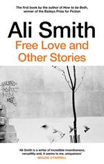 Free Love And Other Stories