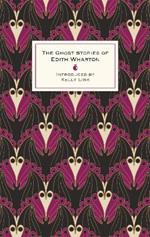 The Ghost Stories Of Edith Wharton