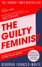 The Guilty Feminist