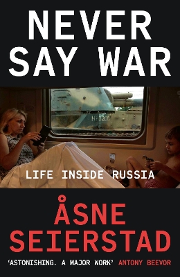 ibs