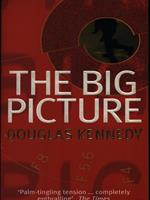 The big picture