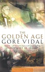 The Golden Age: Number 7 in series