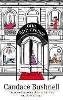 One Fifth Avenue
