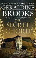 The Secret Chord