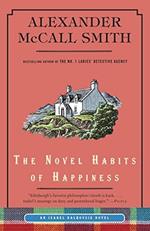 The Novel Habits of Happiness