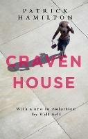 Craven House - Patrick Hamilton - cover