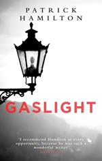 Gaslight