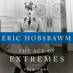 The Age Of Extremes