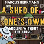 A Shed Of One's Own