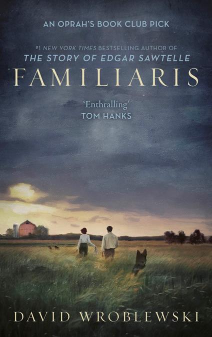 Familiaris