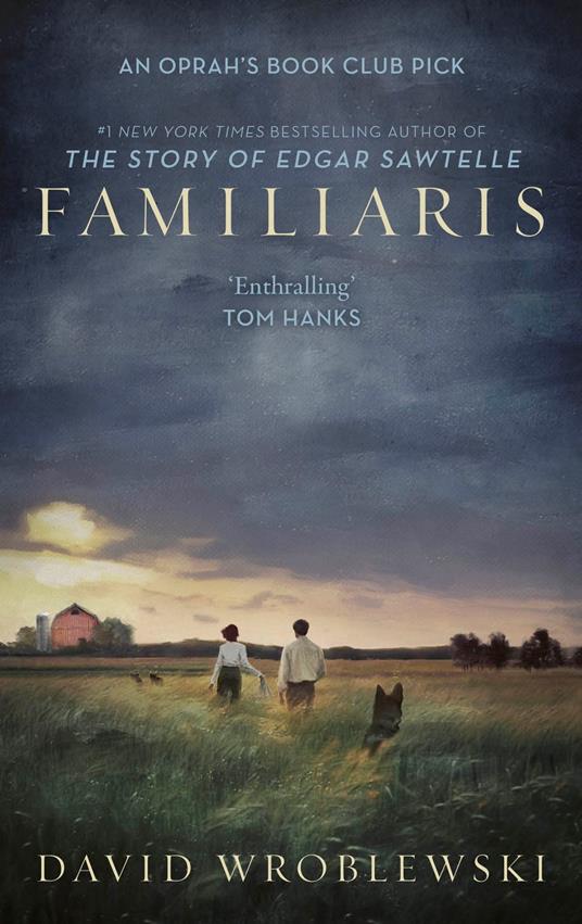 Familiaris