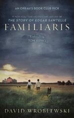Familiaris: An Oprah's Book Club Pick