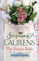 The Elusive Bride: Number 2 in series