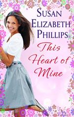 This Heart Of Mine